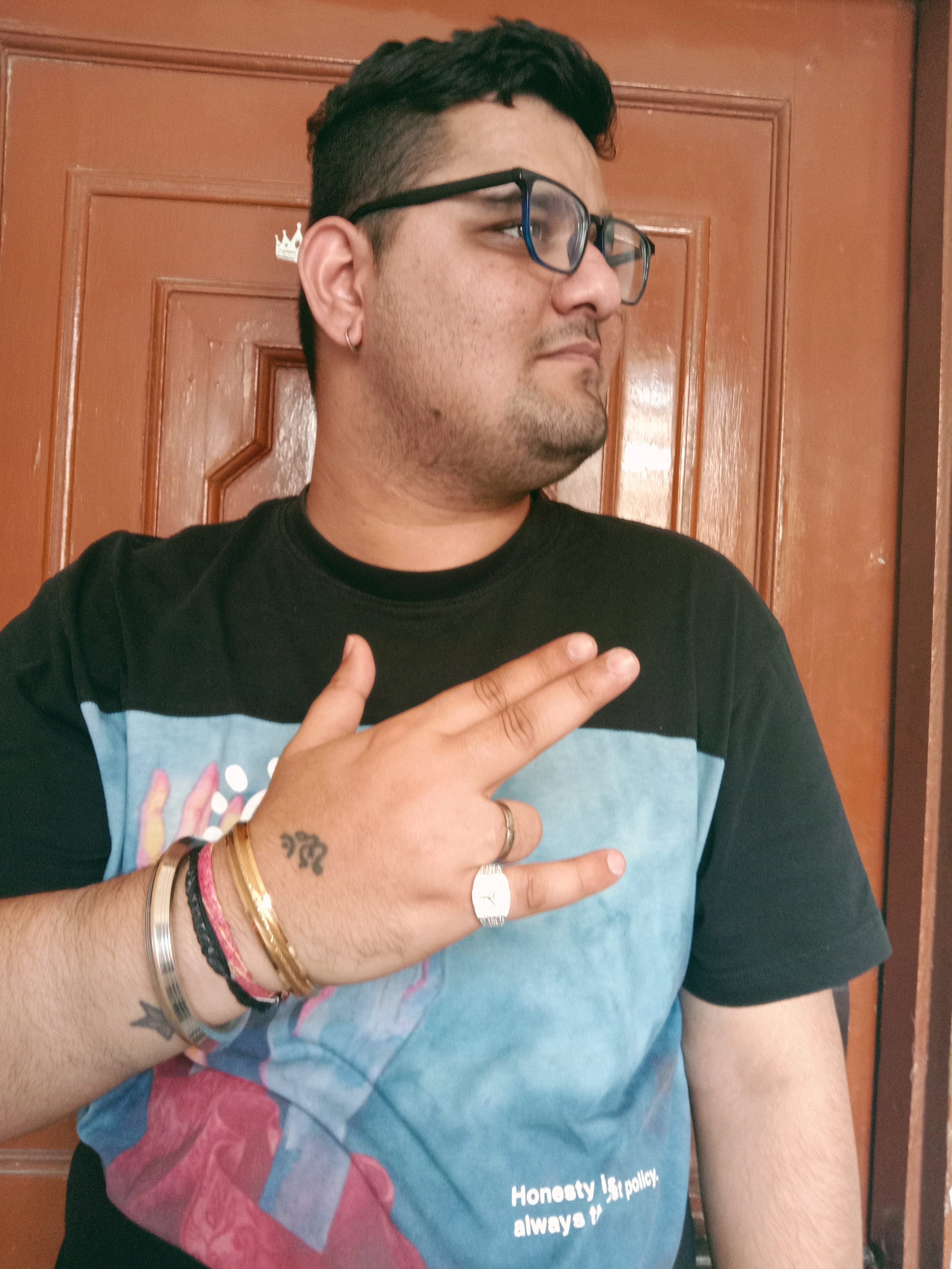 Gaddi Mere Chelde Haa Hauli Hauli Single Track 202 Aman Bhola Music 